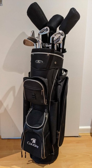 weightlifting squat stands